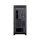 Jonsbo D500 Black - 1356309 - zdjęcie 6